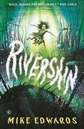 Riverskin - MPHOnline.com