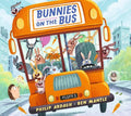 Bunnies on the Bus - MPHOnline.com