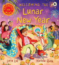 Welcoming the Lunar New Year - MPHOnline.com