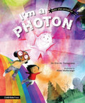 I'm a Photon (HC) - MPHOnline.com