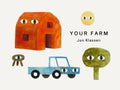 Your Farm (BB) - MPHOnline.com