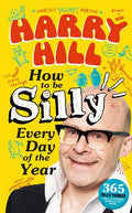How to be Silly Every Day of the Year - MPHOnline.com