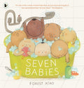 Seven Babies - MPHOnline.com