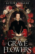 Grave Flowers - MPHOnline.com