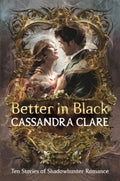 Better In Black (UK) - MPHOnline.com