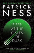 New World #01: Piper at Gates of Dusk - MPHOnline.com