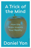 A Trick of the Mind - MPHOnline.com