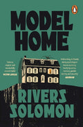 Model Home - MPHOnline.com