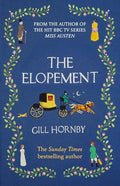 The Elopement - MPHOnline.com