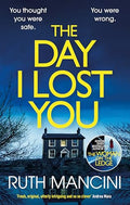 The Day I Lost You - MPHOnline.com