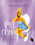 Lore Olympus: #05 - MPHOnline.com