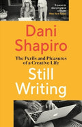 Still Writing - MPHOnline.com