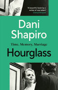Hourglass - MPHOnline.com