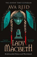 Lady Macbeth - MPHOnline.com