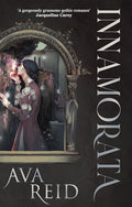 Innamorata - MPHOnline.com