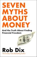 Seven Lies About Money - MPHOnline.com