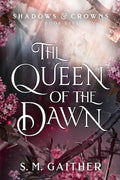 Queen Of Dawn - MPHOnline.com