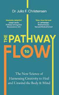 The Pathway to Flow - MPHOnline.com