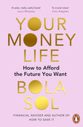 Your Money Life - MPHOnline.com