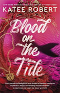 Blood On The Tide - MPHOnline.com