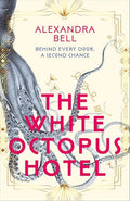 The White Octopus Hotel - MPHOnline.com