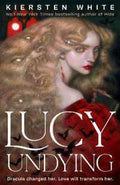 Lucy Undying - MPHOnline.com