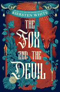 The Fox And The Devil - MPHOnline.com