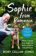 Sophie From Romania - MPHOnline.com