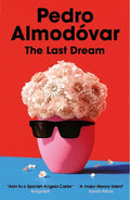 The Last Dream - MPHOnline.com