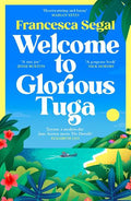 Welcome to Glorious Tuga - MPHOnline.com