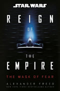 Star Wars: The Mask of Fear - MPHOnline.com