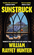 Sunstruck - MPHOnline.com
