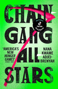 Chain-Gang All-Stars - MPHOnline.com