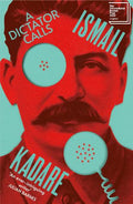 A Dictator Calls - MPHOnline.com