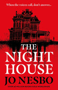 The Night House - MPHOnline.com
