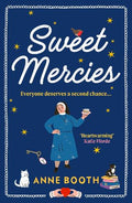Sweet Mercies - MPHOnline.com