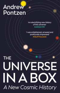 The Universe In A Box - MPHOnline.com