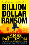 Billion-Dollar Ransom - MPHOnline.com