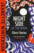 Night Side of the River - MPHOnline.com