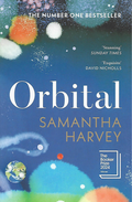 Orbital - MPHOnline.com