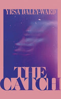 The Catch - MPHOnline.com