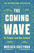 Coming Wave (UK) Price - MPHOnline.com
