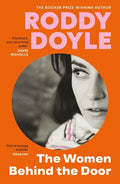 The Women Behind the Door - MPHOnline.com