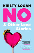 No & Other Love Stories - MPHOnline.com