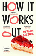 How it Works Out - MPHOnline.com