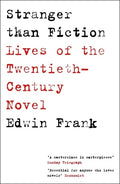 Stranger Than Fiction - MPHOnline.com