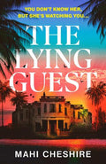 The Lying Guest - MPHOnline.com