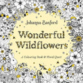 Wonderful Wildflowers - MPHOnline.com