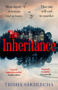 The Inheritance - MPHOnline.com