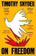 On Freedom (UK) - MPHOnline.com